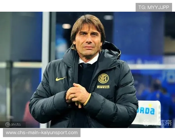 国际米兰拟引进一名能够适配多战术中场者，打造战术灵活的冠军之师