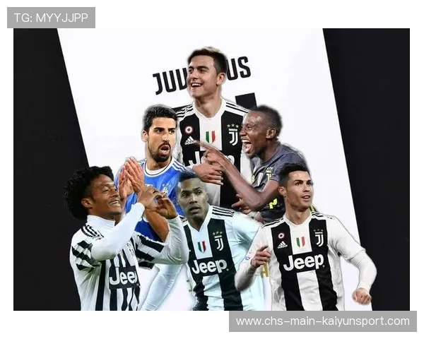 尤文高压逼抢训练重新提升力度，打造铁血防线