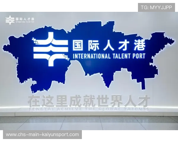 广东阵容完备，成就篮球王朝的关键