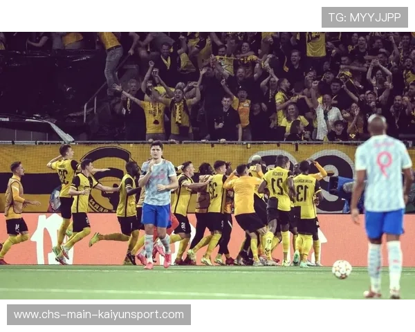 欧冠仍是年轻球员崛起最快的舞台之一 欧冠仍是年轻球员崛起最快的舞台之一