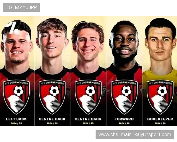 英超战术大变：冬窗被安排为首发新核