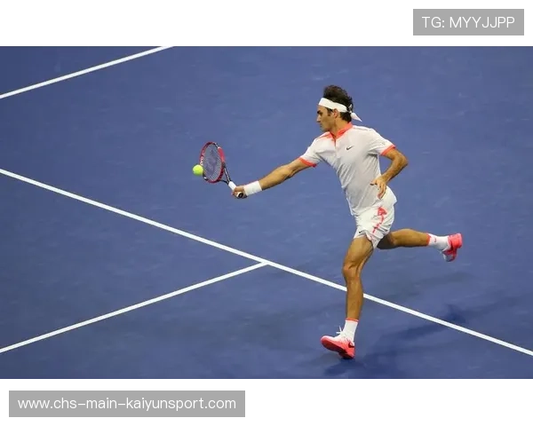 网球巅峰时刻：网前截击如闪电，掌握制胜的秘密武器