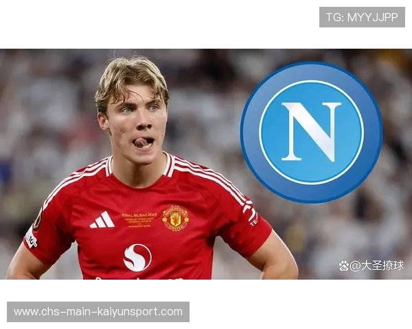 霍伊伦风波引发球队内部重整传闻