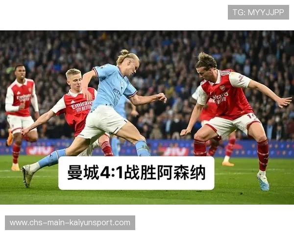 阿森纳的未来愿景：引入“德布劳内式”的中场大脑，打造稳定而具有统治力的中场核心