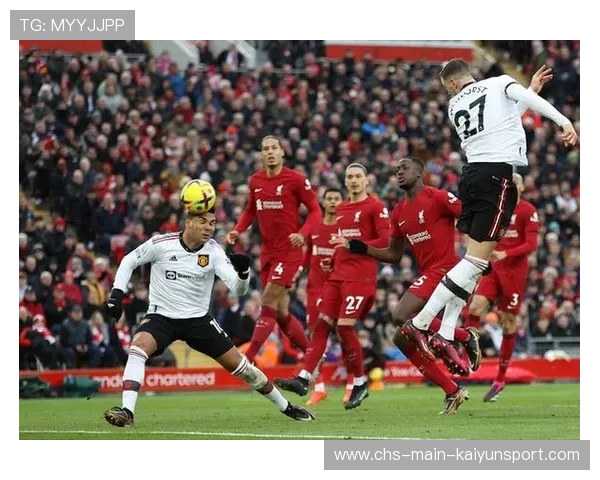 ESPN：曼联和维拉关注恩德里克因不给买断放弃，曼联对维拉里尔