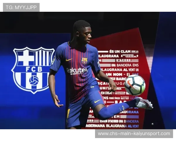 8年磨一剑,登贝莱大器晚成?,登贝莱简介 8年磨一剑,登贝莱大器晚成?,登贝莱简介