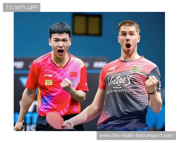 世界第9出局！向鹏澳门赛一轮游