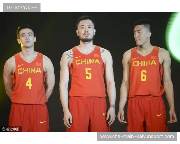 中国篮球队伍出征国际赛事的后勤保障体系，篮球队后勤的主要任务