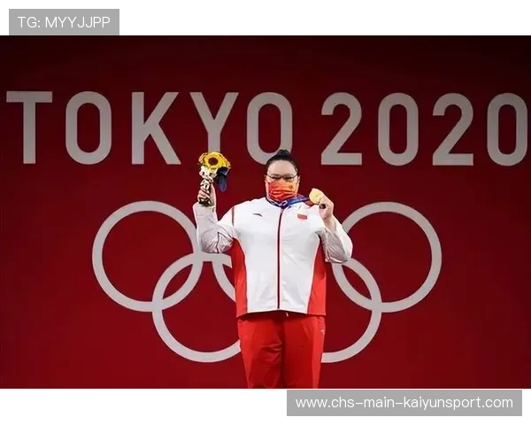 冠军李雯雯：努力成就梦想必达！，李雯雯比赛现场