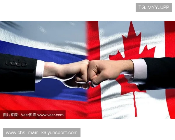 加国团结作战，奥地利成背景板