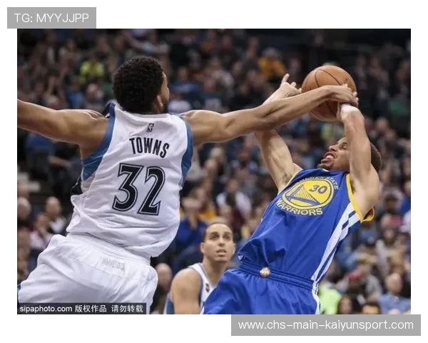 历史瞬间：联盟那些逆转“神迹”！