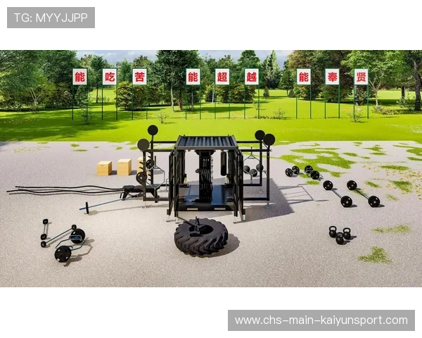 国家体能训练大纲更新 反映最新科研成果,国家体能训练协会 国家体能训练大纲更新 反映最新科研成果,国家体能训练协会