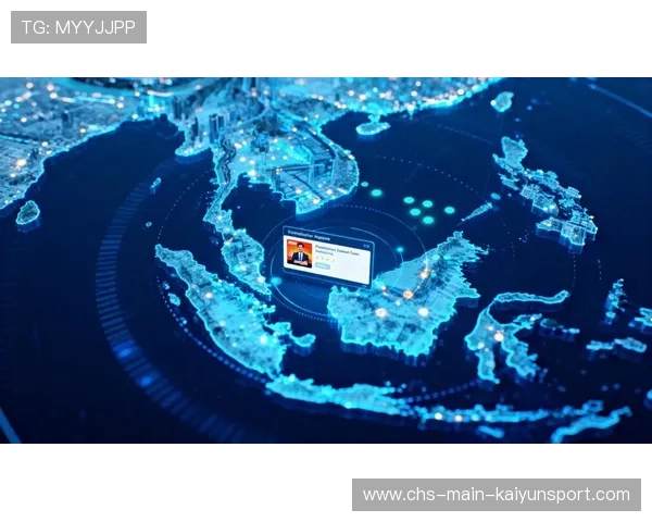 新闻中心服务优化数字化转型实践成果持续优化用户体验，数字化推动业务转型