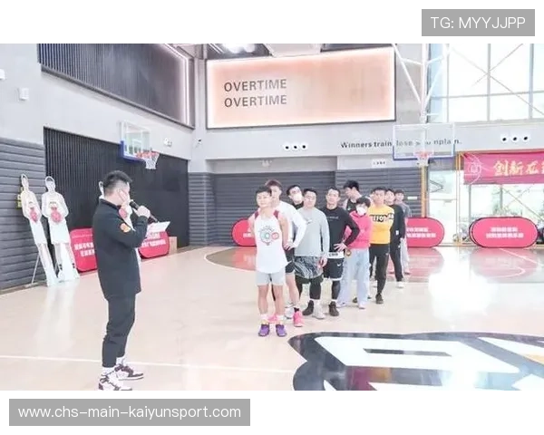 国际比赛日的公益活动让球员与当地社区互动，国际比赛的意义