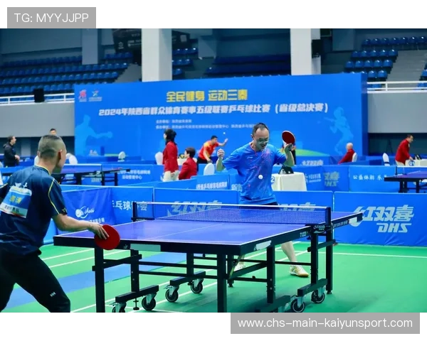 国家体育总局推动本地联赛规范化改造，国家体育总局制定的规范性文件是