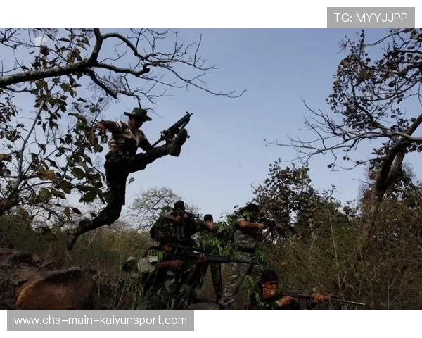 印度队主力状态爆棚，轻取对手，印度队伍