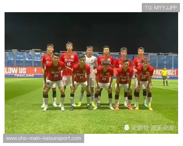 失望至极：浙江队的“放水”成为海港卫冕的隐形助推器