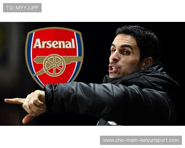 恩瓦内里发声：梦想在阿森纳！，恩瓦德控股股份有限公司