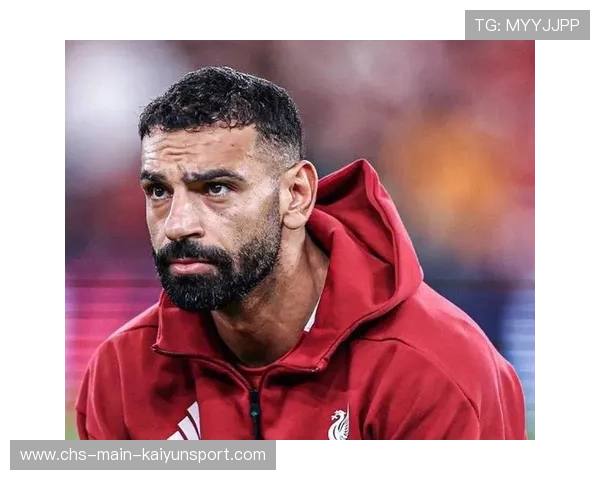 斯洛特胜利却遭质疑，VAR争议谁是最大赢家？，斯特罗赛程