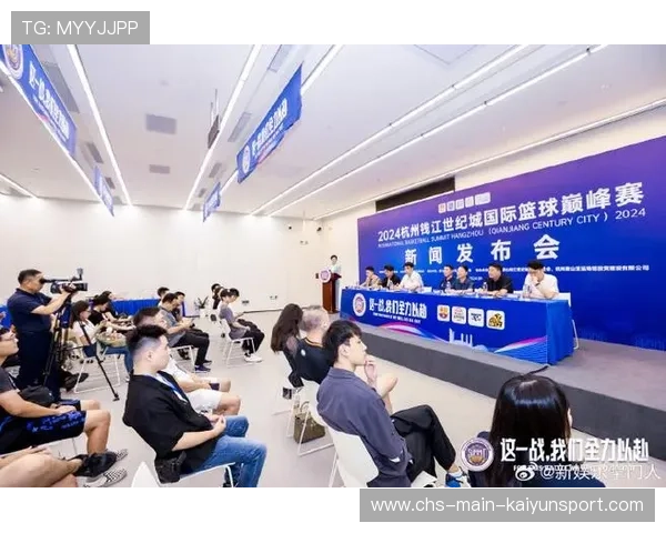 打造覆盖多项目赛事的体育新闻中心,大型体育赛事新闻运行的五大核心板块 打造覆盖多项目赛事的体育新闻中心,大型体育赛事新闻运行的五大核心板块