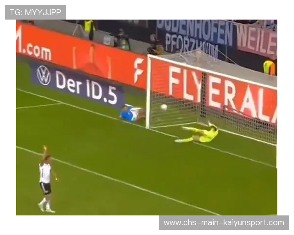 最佳进球、最精彩配合,足球盛宴不容错过!,足球最佳进球叫什么奖 最佳进球、最精彩配合,足球盛宴不容错过!,足球最佳进球叫什么奖