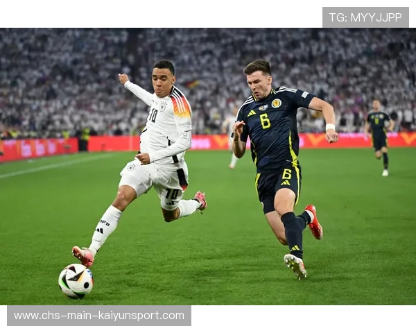 欧洲杯赛后赛制与转会窗口时间的衔接问题被讨论，欧洲杯比赛结束