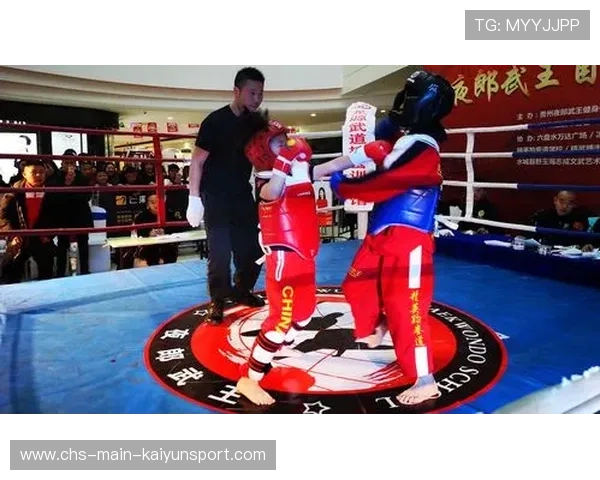 现场“热血沸腾”：运动员“最后一战”燃爆激情！