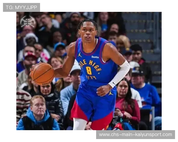 球队伤病名单及恢复进展，球员伤病对球员的影响