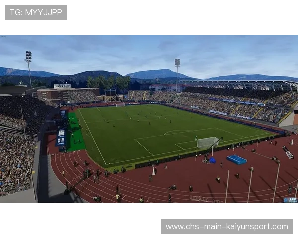 空窗两年后的重磅回归，《足球经理26》发售日公布，足球经理2021发布