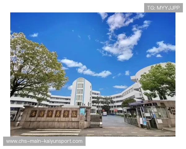 育英学校事件后续,六条铁律成校园治理新标杆,育英学校校史 育英学校事件后续,六条铁律成校园治理新标杆,育英学校校史