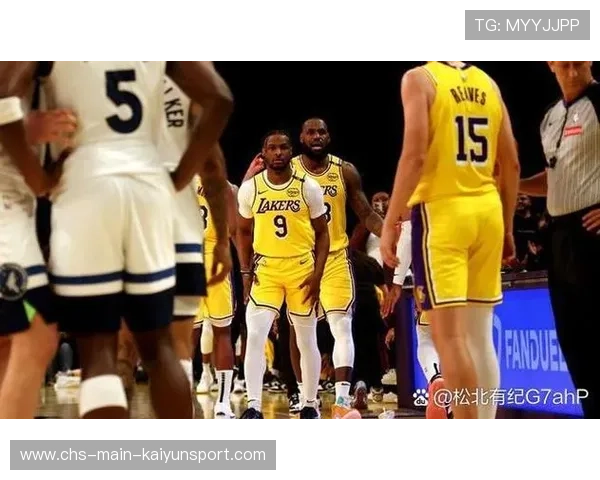 赛事焦点话题持续发酵——共探体育热潮的背后动力