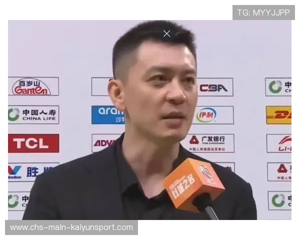 杨鸣称质疑未停 球员们保持斗志,杨鸣的球赛 杨鸣称质疑未停 球员们保持斗志,杨鸣的球赛