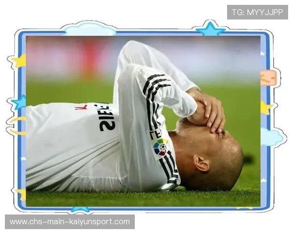 球场下的泪水与荣耀,球场下的泪水与荣耀有关吗 球场下的泪水与荣耀,球场下的泪水与荣耀有关吗