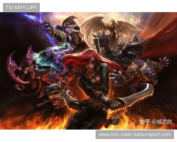 电竞平台游戏排行机制是否应去除商业因素干扰,电竞平台有哪一些 电竞平台游戏排行机制是否应去除商业因素干扰,电竞平台有哪一些