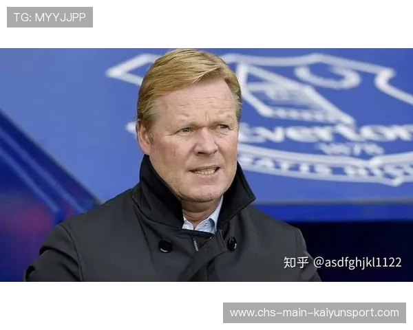 职业球员是否接受基本媒体关系处理培训,球员具备什么条件 职业球员是否接受基本媒体关系处理培训,球员具备什么条件