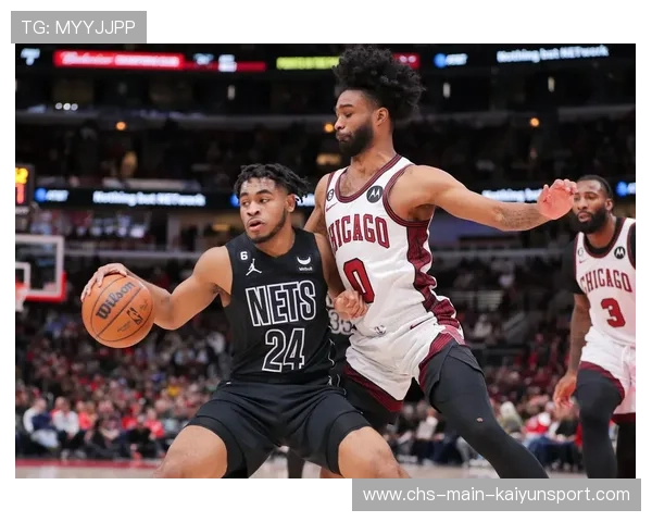 篮网队士气高涨,誓夺联盟冠军,篮网争冠 篮网队士气高涨,誓夺联盟冠军,篮网争冠