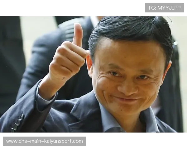 赛事趣闻：运动员的奇葩“签名动作”火爆网络