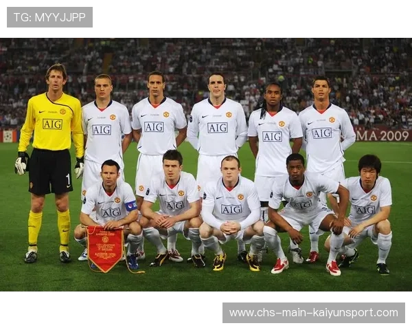 五大联赛最强阵容（301 ）