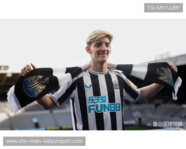 纽卡斯尔新分析师加入,提升定位球攻防表现 纽卡斯尔新分析师加入,提升定位球攻防表现