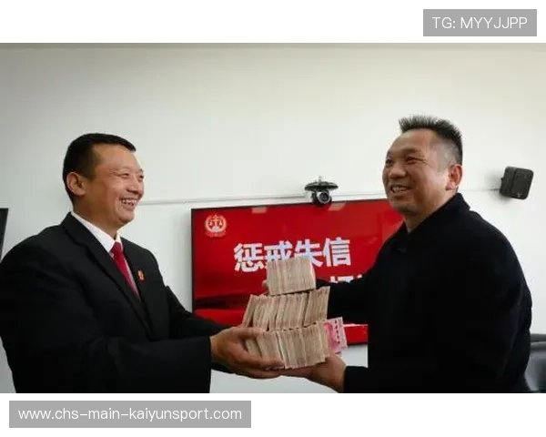 关键胜利精准执行（389 ）